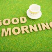 ヒメ日記 2025/06/30 08:22 投稿 椎名 HERMINE-エルミネ-