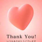 ヒメ日記 2025/06/30 17:02 投稿 椎名 HERMINE-エルミネ-