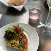 ヒメ日記 2025/07/03 23:25 投稿 椎名 HERMINE-エルミネ-