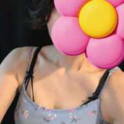 ヒメ日記 2025/07/07 09:55 投稿 椎名 HERMINE-エルミネ-