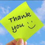 ヒメ日記 2025/07/07 12:31 投稿 椎名 HERMINE-エルミネ-