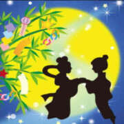 ヒメ日記 2025/07/07 23:46 投稿 椎名 HERMINE-エルミネ-