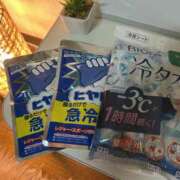 ヒメ日記 2025/07/08 20:41 投稿 椎名 HERMINE-エルミネ-