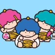 ヒメ日記 2025/07/10 22:02 投稿 椎名 HERMINE-エルミネ-