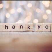 ヒメ日記 2025/07/12 05:32 投稿 椎名 HERMINE-エルミネ-