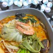 ヒメ日記 2025/07/12 20:42 投稿 椎名 HERMINE-エルミネ-