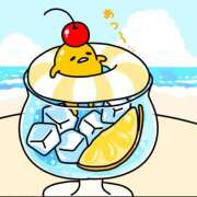 ヒメ日記 2025/07/13 09:53 投稿 椎名 HERMINE-エルミネ-