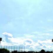 ヒメ日記 2025/07/13 18:33 投稿 椎名 HERMINE-エルミネ-