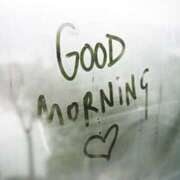 ヒメ日記 2025/07/14 08:10 投稿 椎名 HERMINE-エルミネ-