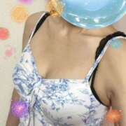 ヒメ日記 2025/07/16 09:52 投稿 椎名 HERMINE-エルミネ-