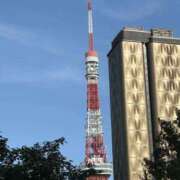 ヒメ日記 2025/07/17 19:41 投稿 椎名 HERMINE-エルミネ-