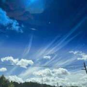 ヒメ日記 2025/07/20 13:49 投稿 椎名 HERMINE-エルミネ-