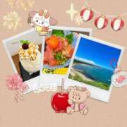 ヒメ日記 2025/07/23 22:09 投稿 椎名 HERMINE-エルミネ-