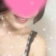 ヒメ日記 2025/07/25 09:56 投稿 椎名 HERMINE-エルミネ-