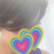 ヒメ日記 2025/07/26 21:38 投稿 椎名 HERMINE-エルミネ-