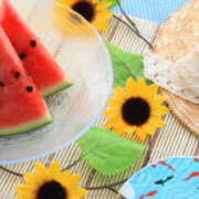 ヒメ日記 2025/07/27 10:04 投稿 椎名 HERMINE-エルミネ-