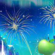 ヒメ日記 2025/07/27 18:36 投稿 椎名 HERMINE-エルミネ-