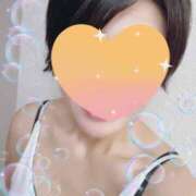 ヒメ日記 2025/07/29 18:47 投稿 椎名 HERMINE-エルミネ-