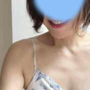 ヒメ日記 2025/07/31 09:55 投稿 椎名 HERMINE-エルミネ-