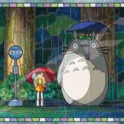 ヒメ日記 2025/08/01 14:35 投稿 椎名 HERMINE-エルミネ-