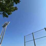 ヒメ日記 2025/08/04 16:24 投稿 椎名 HERMINE-エルミネ-