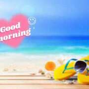 ヒメ日記 2025/08/06 06:11 投稿 椎名 HERMINE-エルミネ-