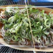 ヒメ日記 2025/08/06 20:35 投稿 椎名 HERMINE-エルミネ-