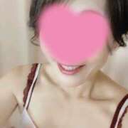 ヒメ日記 2025/08/07 09:54 投稿 椎名 HERMINE-エルミネ-