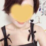 ヒメ日記 2025/08/11 09:51 投稿 椎名 HERMINE-エルミネ-