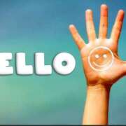 ヒメ日記 2025/08/12 10:36 投稿 椎名 HERMINE-エルミネ-