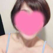 ヒメ日記 2025/08/13 09:55 投稿 椎名 HERMINE-エルミネ-