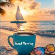 ヒメ日記 2025/08/14 05:19 投稿 椎名 HERMINE-エルミネ-