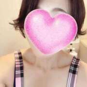 ヒメ日記 2025/08/14 09:55 投稿 椎名 HERMINE-エルミネ-