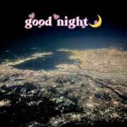 ヒメ日記 2025/08/14 23:51 投稿 椎名 HERMINE-エルミネ-