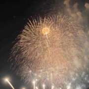 ヒメ日記 2025/08/16 08:47 投稿 椎名 HERMINE-エルミネ-