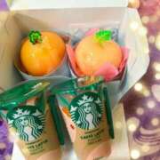 ヒメ日記 2025/08/17 22:31 投稿 椎名 HERMINE-エルミネ-