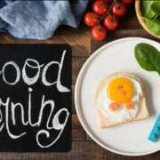 ヒメ日記 2025/08/18 08:10 投稿 椎名 HERMINE-エルミネ-