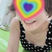 ヒメ日記 2025/08/18 09:47 投稿 椎名 HERMINE-エルミネ-