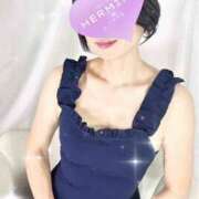 ヒメ日記 2025/08/22 08:45 投稿 椎名 HERMINE-エルミネ-