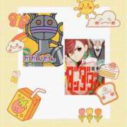 ヒメ日記 2025/08/25 21:50 投稿 椎名 HERMINE-エルミネ-