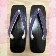 ヒメ日記 2025/08/26 15:41 投稿 椎名 HERMINE-エルミネ-