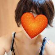 ヒメ日記 2025/08/27 09:56 投稿 椎名 HERMINE-エルミネ-