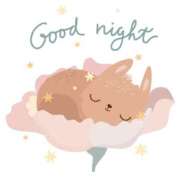 ヒメ日記 2025/08/28 00:22 投稿 椎名 HERMINE-エルミネ-