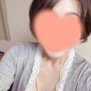 ヒメ日記 2025/08/28 09:53 投稿 椎名 HERMINE-エルミネ-