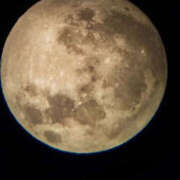 ヒメ日記 2025/09/07 22:01 投稿 椎名 HERMINE-エルミネ-