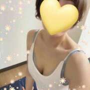 ヒメ日記 2025/09/08 09:55 投稿 椎名 HERMINE-エルミネ-