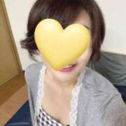 ヒメ日記 2025/09/09 09:55 投稿 椎名 HERMINE-エルミネ-