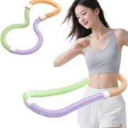 ヒメ日記 2025/09/11 21:28 投稿 椎名 HERMINE-エルミネ-