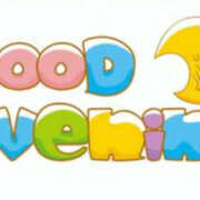 ヒメ日記 2025/09/15 19:31 投稿 椎名 HERMINE-エルミネ-