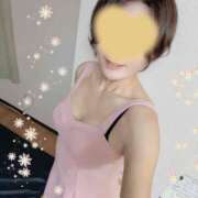 ヒメ日記 2025/09/16 09:49 投稿 椎名 HERMINE-エルミネ-